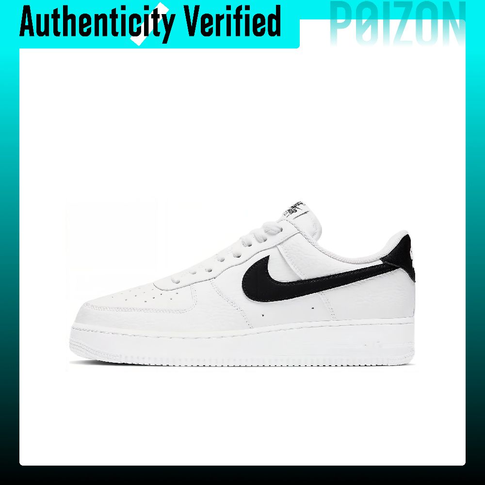 Sepatu Skateboard Nike Air For - Nike Shoes Air Force 1 ulasan dan harga