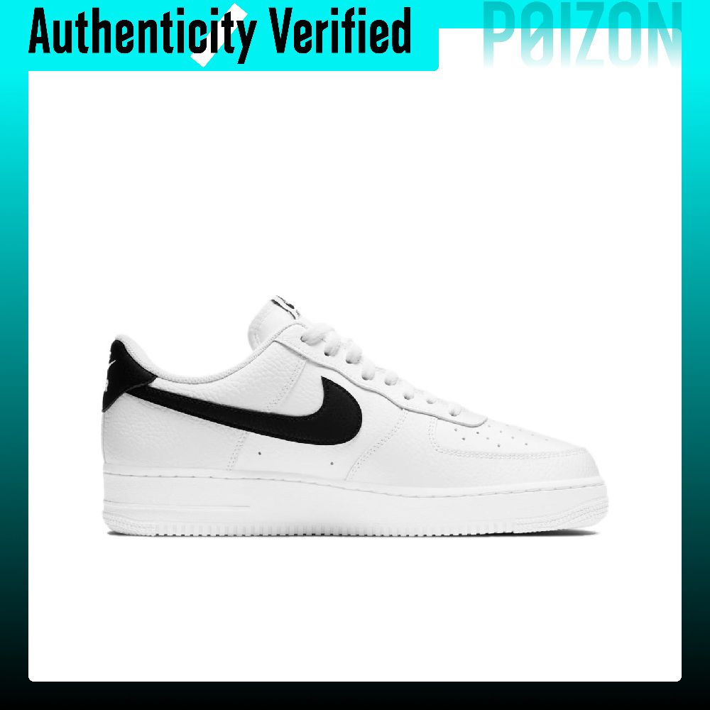 Sepatu Skateboard Nike Air For - Nike Shoes Air Force 1 ulasan dan harga