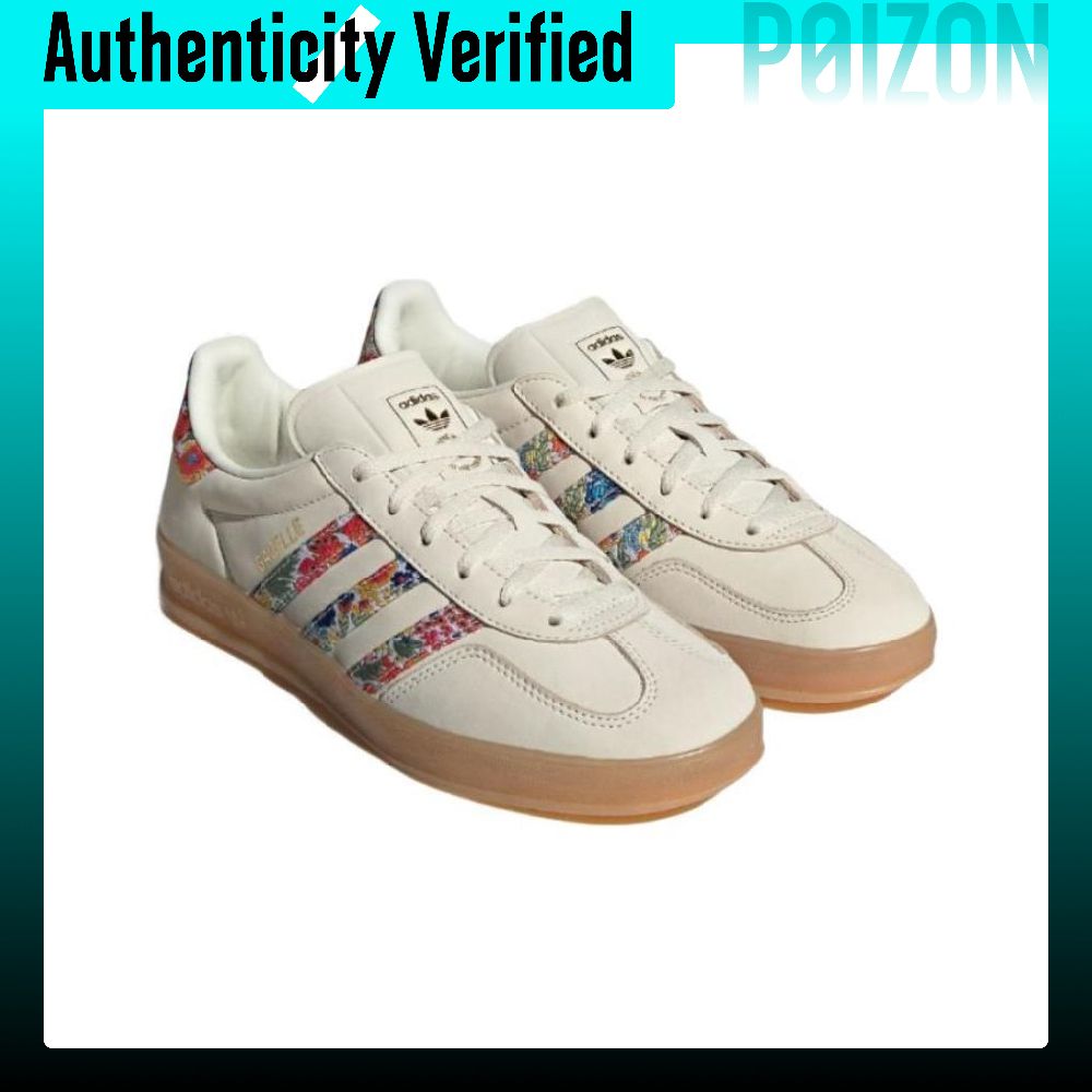 Sepatu Skate Adidas Originals  - Adidas Shoes Gazelle ulasan dan harga