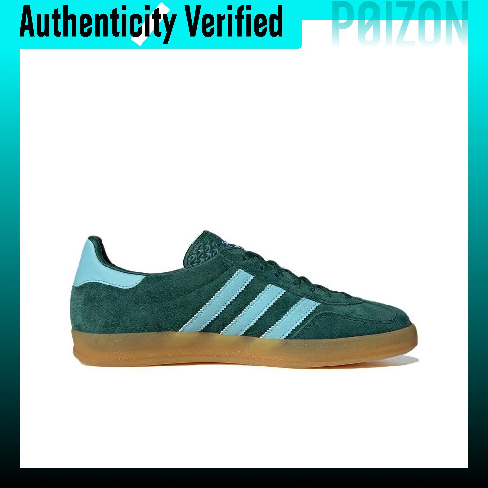 Sepatu Skate Adidas Originals  - Adidas Shoes Gazelle ulasan dan harga