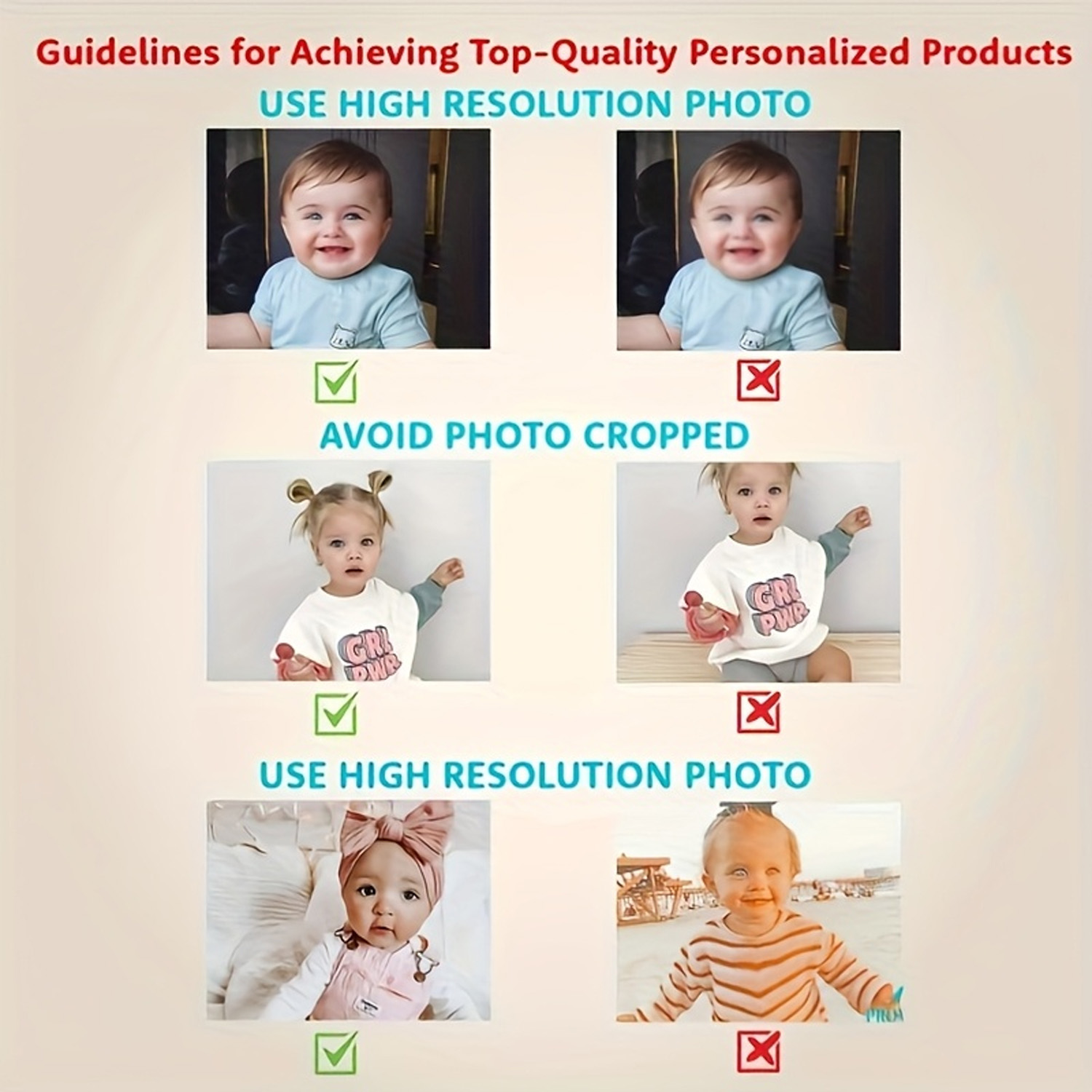 Gantungan ponsel bergambar hew - Pet Portrait Custom ulasan dan harga