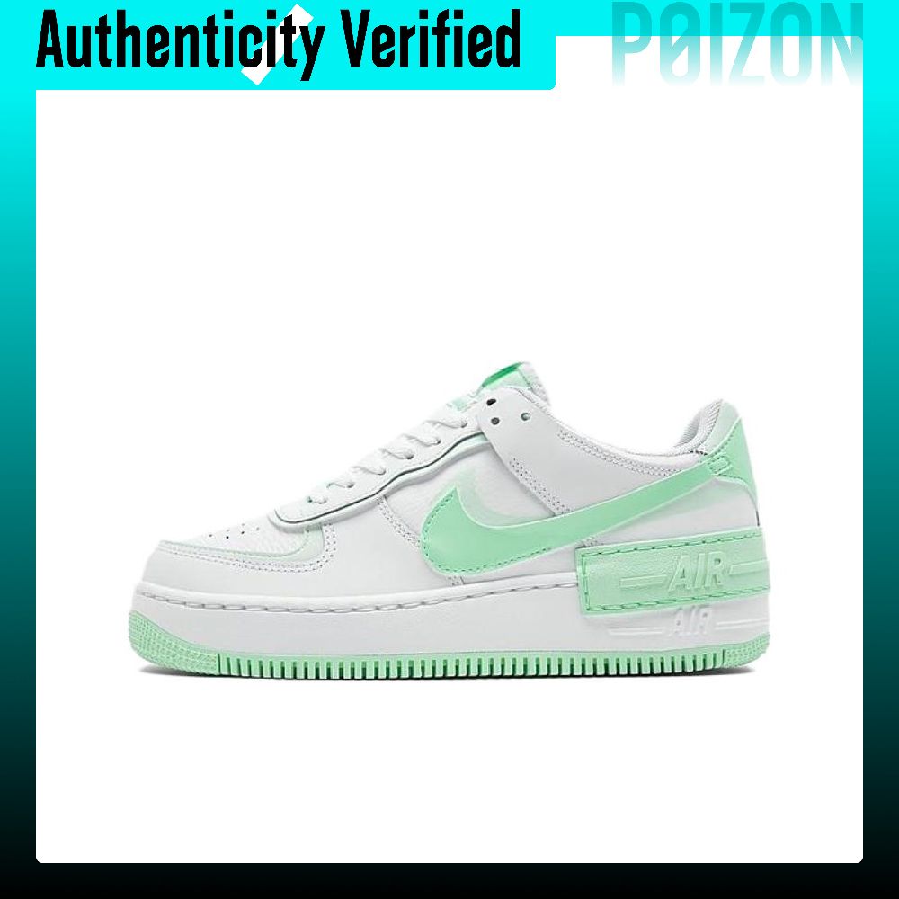 Sepatu Skate Nike Air Force 1  - Nike Shoes Air Force 1 ulasan dan harga