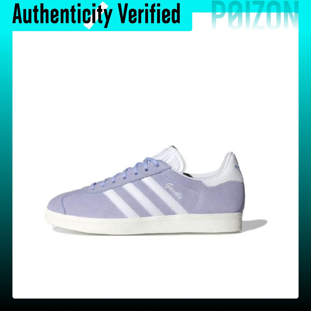 Sepatu Skate Adidas Originals  - Adidas Shoes Gazelle ulasan dan harga