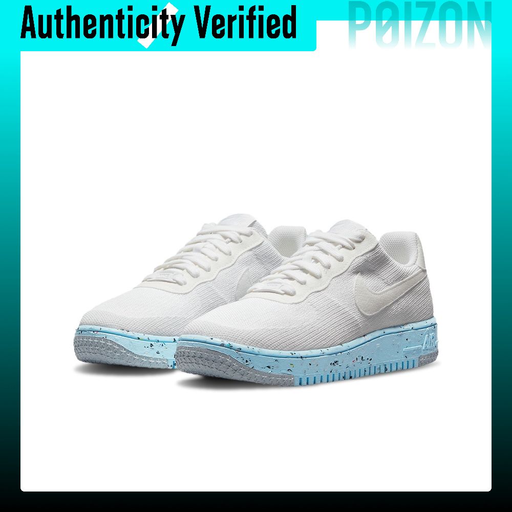 Sepatu Skateboard Nike Air For - Nike Shoes Air Force 1 ulasan dan harga