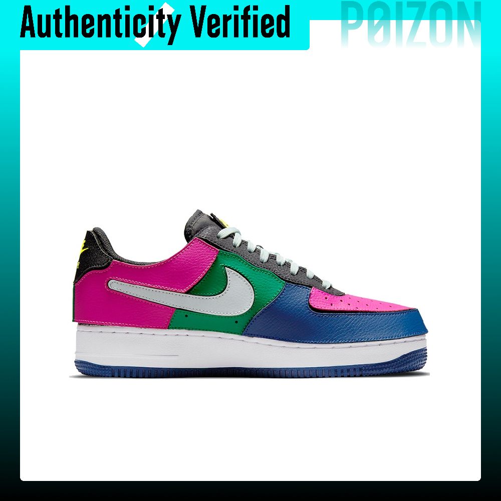 Sepatu Skateboard Nike Air For - Nike Shoes Air Force 1 ulasan dan harga