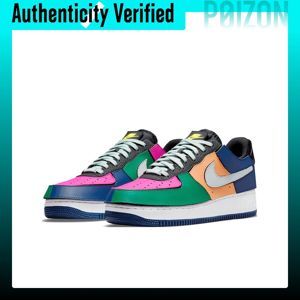 Sepatu Skateboard Nike Air For - Nike Shoes Air Force 1 ulasan dan harga